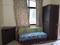 Emerald Isle Bedroom 1