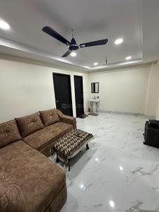 1 RK Flat