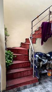 Image of 600 Sq.ft 1 BHK Independent House for sale in Rivjha, Jabalpur for Rs. 3000000