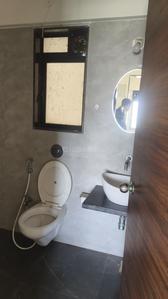Image of 800 Sq.ft 1 BHK Apartment / Flat for rent in Chembur, Mumbai for Rs. 50000