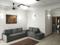 Purvasha Apartments Main Image 1