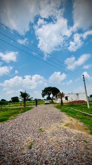 The Atharv City Main Image 1