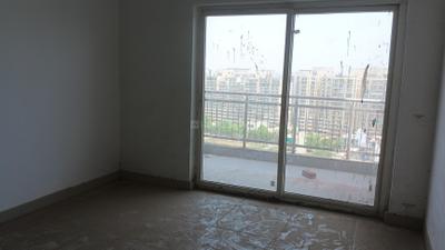Bedroom Image of 2492 Sq.ft 3.5 BHK Duplex for sale in ILD Greens, Sector 37C Gurgaon for Rs. 16300000