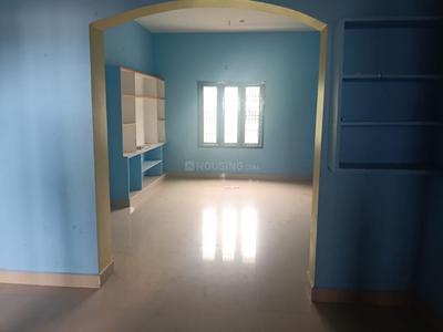 Living Room Image of 1100 Sq.ft 2 BHK Apartment / Flat for rent in Tiruchanur Tirupathi for Rs. 10000