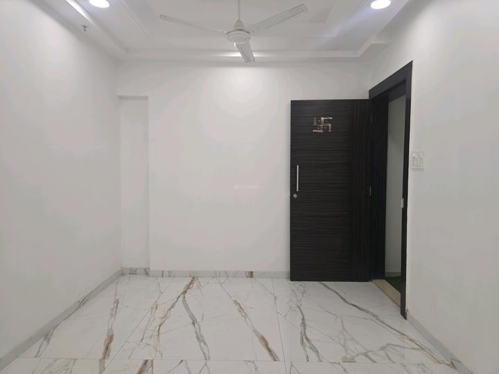 RNA NG Bliss by RNA Builder (N.G) Main Image 1