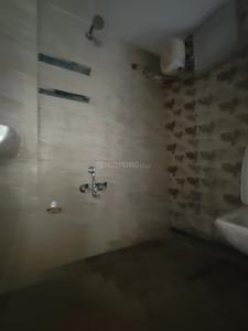 Image of 2250 Sq.ft 3 BHK Apartment / Flat for sale in Ambawadi, Ahmedabad for Rs. 21100000