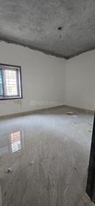 Hall Image of 1244 Sq.ft 2 BHK Apartment / Flat for sale in Vasavi Lakecity East, Hafeezpet Hyderabad for Rs. 10400000