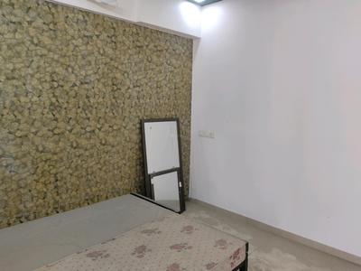 Bedroom Image of 1100 Sq.ft 2 BHK Apartment / Flat for sale in Lucky Dream Paradise, Ulwe Navi Mumbai for Rs. 13500000