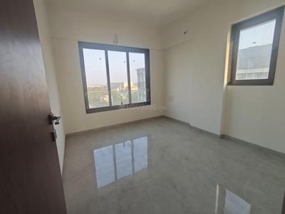 Bedroom Image of 1850 Sq.ft 4 BHK Apartment / Flat for sale in Vile Parle East Mumbai for Rs. 65000000