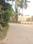 Vriddhica Heritage Plots Internal Roads 2