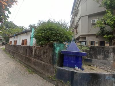 Image of 2700 Sq.ft 3 BHK Independent House for sale in Matigara, Siliguri for Rs. 6000000