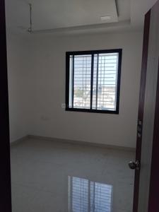 Bedroom Image of 778 Sq.ft 1 BHK Apartment / Flat for sale in Rahatgaon Amravati for Rs. 2050000