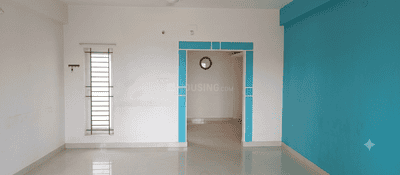 Living Room Image of 1145 Sq.ft 2 BHK Apartment / Flat for sale in Karudayampalayam karur for Rs. 4500000