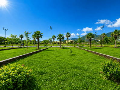 Image of 240 Sq.ft Residential Plot / Land for sale in Mussoorie Road, Dehradun for Rs. 26400000