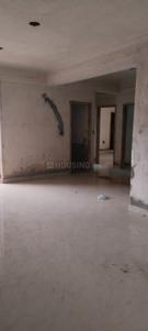 Hall Image of 1500 Sq.ft 3 BHK Apartment / Flat for sale in JKG Palm Court, Noida Extension Greater Noida for Rs. 11445000