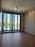 Block B, Vasant Vihar Bedroom 2