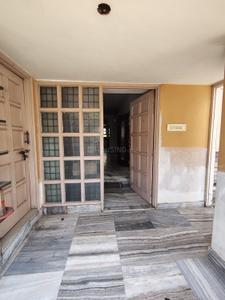 Balcony Image of 3200 Sq.ft 4 BHK Independent House for sale in Kidwai Nagar Kanpur for Rs. 45000000