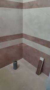 Image of 1800 Sq.ft 3.5 BHK Duplex for sale in Gandhipuram, Coimbatore for Rs. 8900000