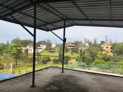 Image of 2002 Sq.ft Residential Plot / Land for sale in Neral, Thane for Rs. 2000000