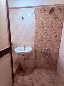 Image of 817 Sq.ft 2 BHK Apartment / Flat for sale in Cozy Homes, Wagholi, Pune for Rs. 5000000
