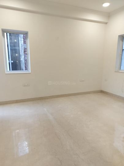 Block C, Defence Colony Bedroom 1