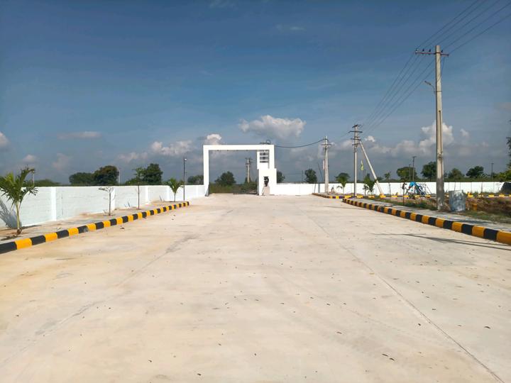 Kankula Sri Achyuta Meadows Main Image 1