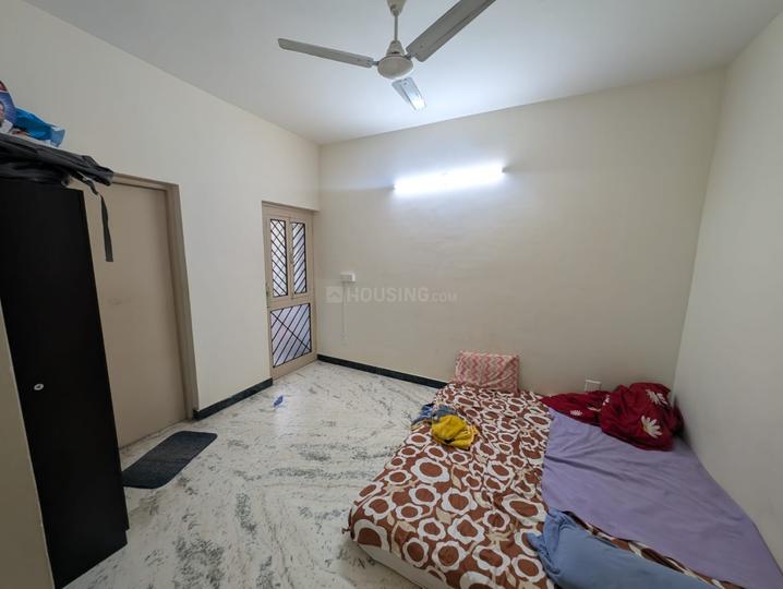 indiranagar Bedroom 1