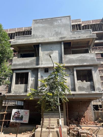 Duples Row Bunglow Main Image 1