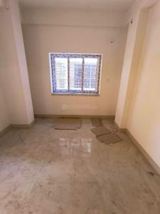 Bedroom Image of 978 Sq.ft 2.5 BHK Apartment / Flat for sale in Airport Gate no. 1 Kolkata for Rs. 3912000