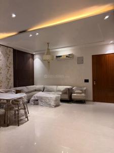 Hall Image of 5473 Sq.ft 8 BHK Apartment / Flat for sale in Chordias Eraya, Mansarovar Jaipur for Rs. 41047000