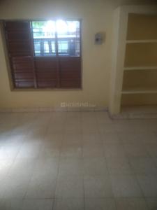 2 BHK Independent House