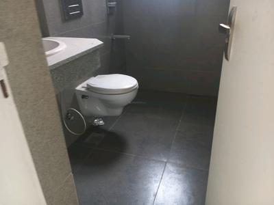 Bedroom One Image of 1665 Sq.ft 3 BHK Apartment / Flat for sale in Paras Dews, Sector 106 Gurgaon for Rs. 15000000