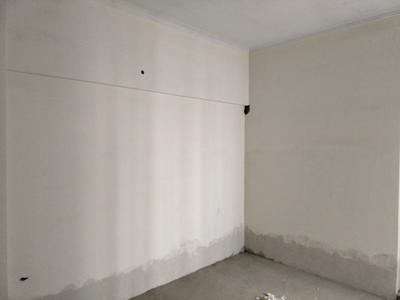 Bedroom Image of 2135 Sq.ft 4 BHK Apartment / Flat for sale in Amrapali Verona Heights, Noida Extension Greater Noida for Rs. 15465000