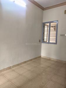 Bedroom Image of 800 Sq.ft 2 BHK Builder Floor for rent in BTM Layout Bengaluru for Rs. 18500