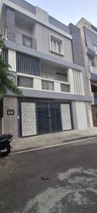 Building Image of 3800 Sq.ft 4 BHK Villa for sale in JP Nagar Bengaluru for Rs. 36000000