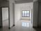 Behala Manton Main Image 1