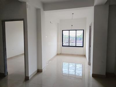 Behala Manton Main Image 1
