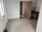 apartment  Hall 1