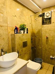 Image of 2000 Sq.ft 4 BHK Independent House for rent in Manish Nagar, Nagpur for Rs. 35000