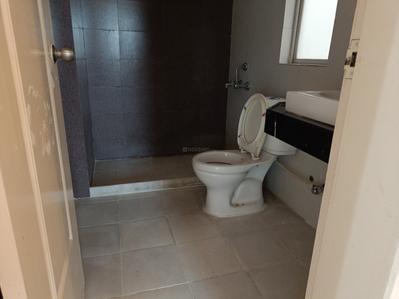 Image of 1750 Sq.ft 3 BHK Apartment / Flat for sale in Karia Konark Exotica, Wagholi, Pune for Rs. 10350000