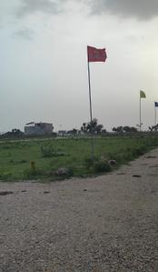 Image of 900 Sq.ft Residential Plot / Land for sale in Boraj, Jaipur for Rs. 1200000