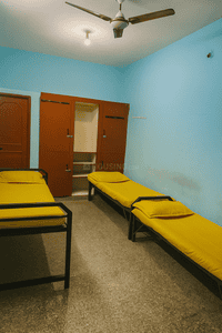 Image of Mysore Road PG in Banashankari, Bangalore