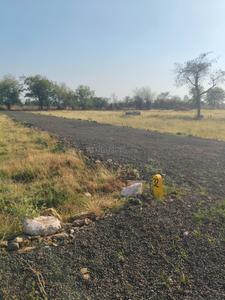 Khandala Plot View 2