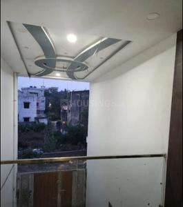 Balcony Image of 6800 Sq.ft 3 BHK Villa for sale in Shankar Nagar Raipur for Rs. 24000000