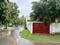 Austonia Estate, Sigma IV Greater Noida Plot View 2