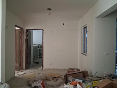 Living Room Image of 1265 Sq.ft 2 BHK Apartment / Flat for sale in Godrej Palm Retreat 1, Sector 150 Noida for Rs. 18000000