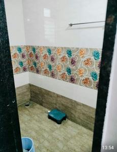 Image of 1050 Sq.ft 2 BHK Apartment / Flat for rent in Anant Sinhgad Planet B Wing, Narhe, Pune for Rs. 19000