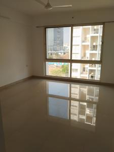 Hall Image of 5000 Sq.ft 5 BHK Duplex for sale in Kolte Patil 24K Opula, Pimple Nilakh Pune for Rs. 68000000