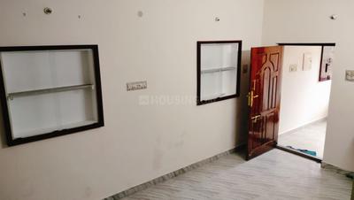 Hall Image of 1502 Sq.ft 4 BHK Independent House for sale in Perambur Chennai for Rs. 8900000