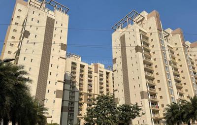 Image of 1650 Sq.ft 3 BHK Apartment / Flat for sale in Emaar Gurgaon Greens, Sector 102, Gurgaon for Rs. 20000000